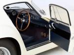 Ferrari 410 Berlinetta Speciale 1955 года